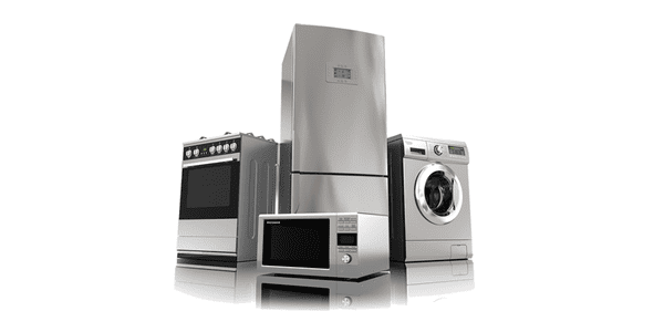 Yüksekova Beyaz Eşya Tamircisi Servis ekibi