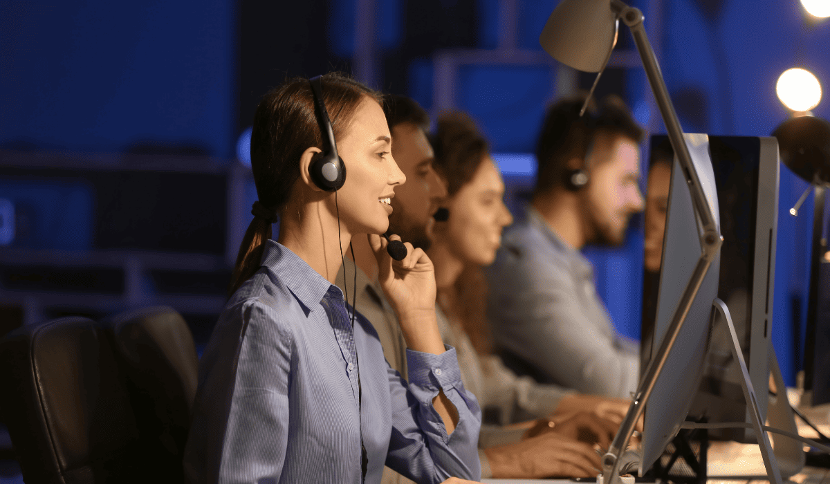 Yüksekova Beyaz Eşya Tamircisi